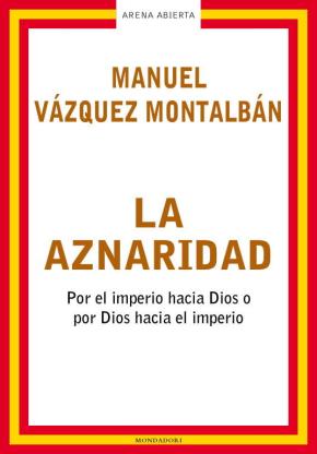 La aznaridad