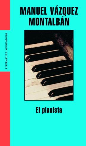 El pianista