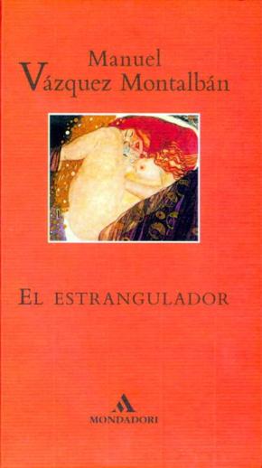 El estrangulador