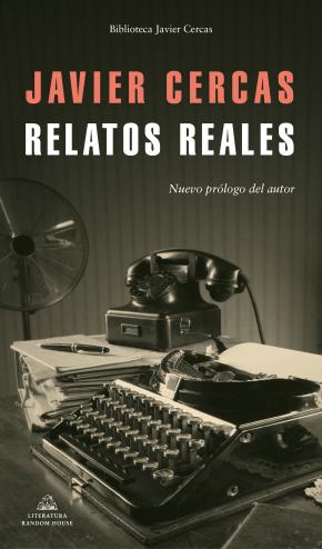 Relatos reales