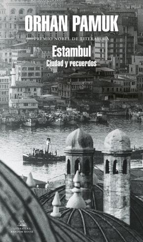 Estambul