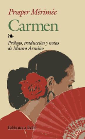 Carmen