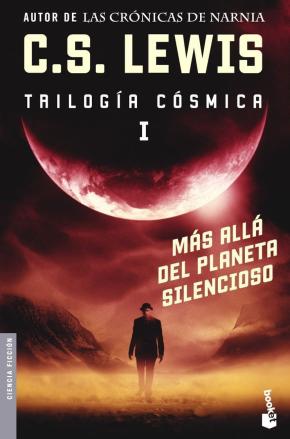 Más allá del planeta silencioso