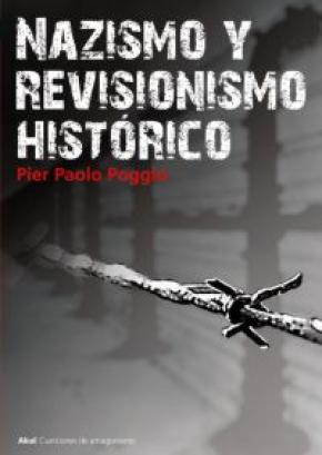 Nazismo y revisionismo histórico