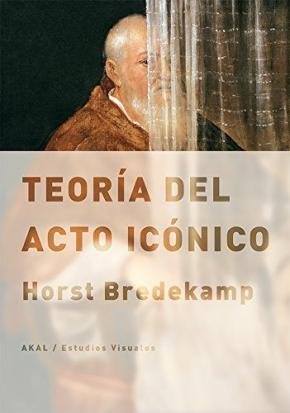 Teoría del acto icónico