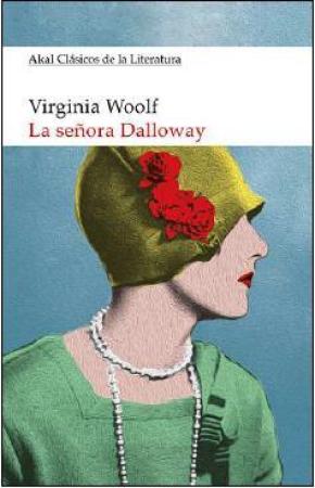 La señora Dalloway