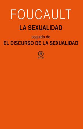 La sexualidad