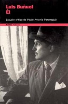 Él, Luis Buñuel