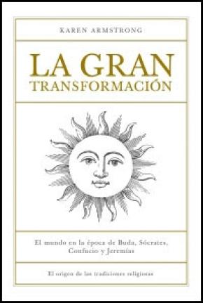 La gran transformación