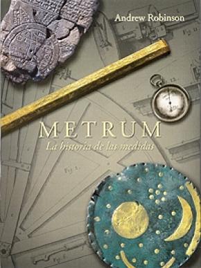 Metrum