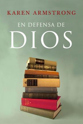 En defensa de Dios