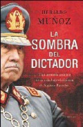 La sombra del dictador