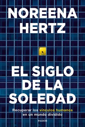 El siglo de la soledad