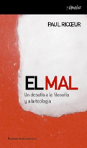 El mal