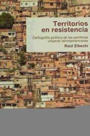 TERRITORIOS EN RESISTENCIA