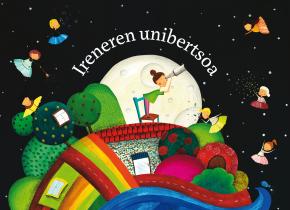 IRENEREN UNIBERTSOA