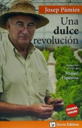 Una dulce revolución