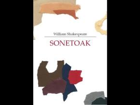 Sonetoak