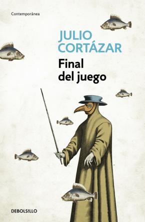 Final del juego