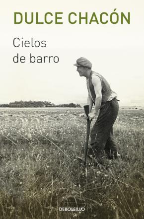 Cielos de barro