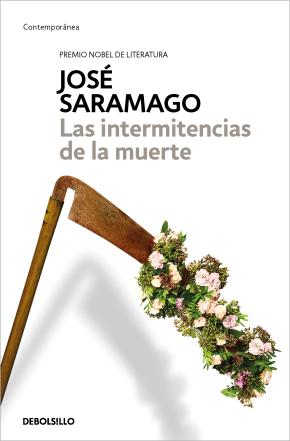 Las intermitencias de la muerte