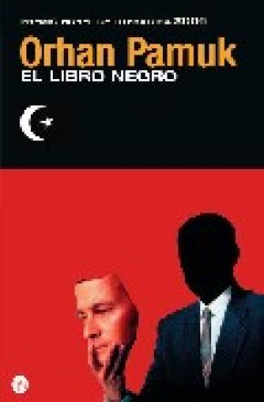 EL LIBRO NEGRO