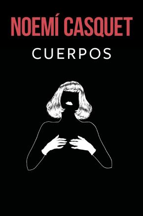 Cuerpos