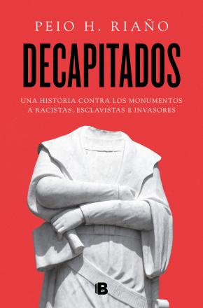 Decapitados