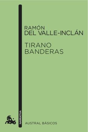 Tirano Banderas