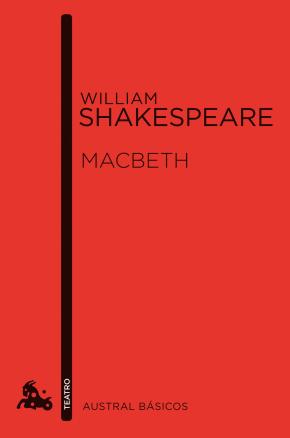 Macbeth