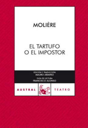 El Tartufo