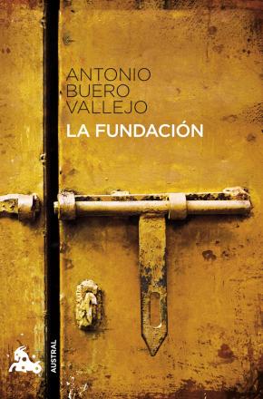 La Fundación