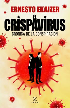 El crispavirus