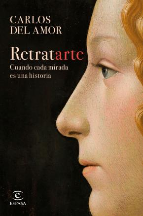 Retratarte