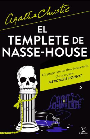 El templete de Nasse-House
