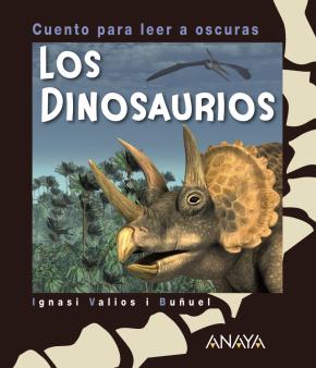 Los dinosaurios