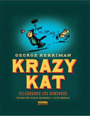 Krazy Kat