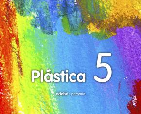 PLÁSTICA 5