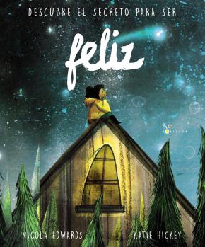 feliz