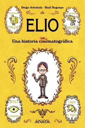 Elio