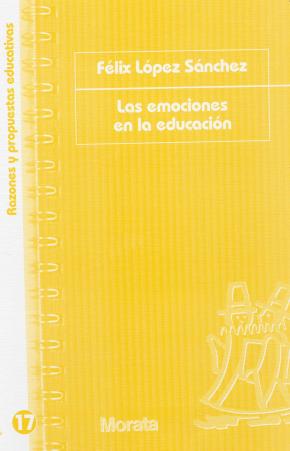 Las emociones en la educación