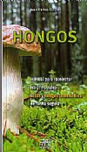 Hongos