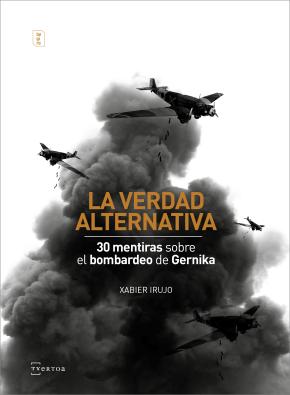 La verdad alternativa