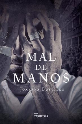 Mal de manos