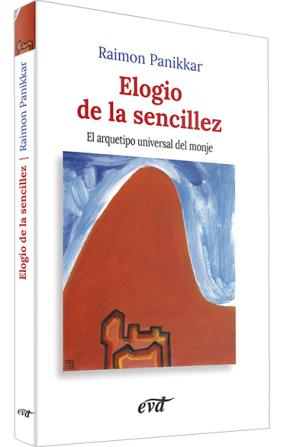 Elogio de la sencillez