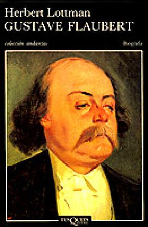 Gustave Flaubert