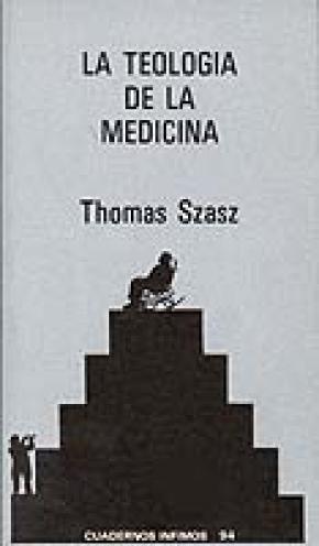 Teología de la medicina