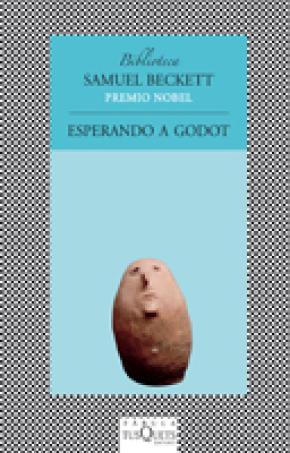 Esperando a Godot