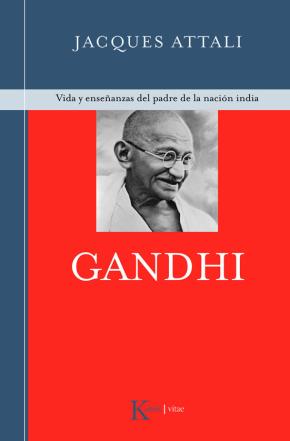 Gandhi