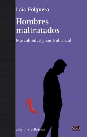 Hombres maltratados